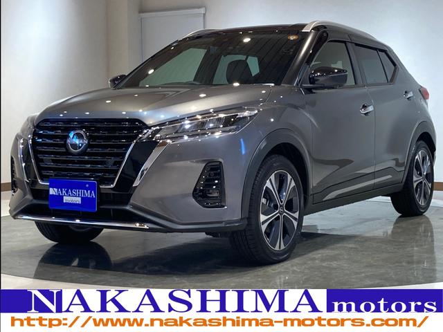 弊社のお車をご覧いただき、誠にありがとうございます。