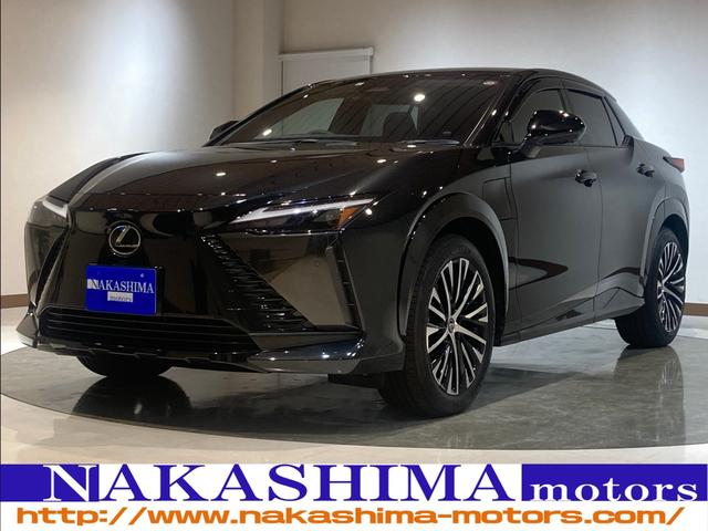 弊社のお車をご覧いただき、誠にありがとうございます。