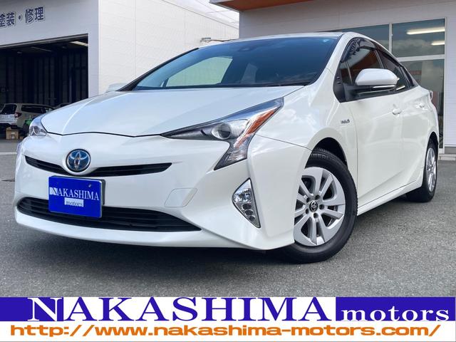 弊社のお車をご覧いただき、誠にありがとうございます。 全国販売可能です。お気軽にお問合せ下さい。