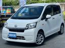 carPhoto