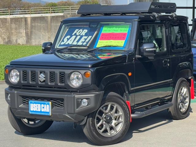 ＸＣ　ＡＴ　届出済未使用車　メモリーナビ　ターボ　ＴＶ　リアラダー　新車保証書　衝突軽減ブレーキ　レーン逸脱警報　クルコン　ＤＶＤ再生　マッドガード　革巻ハンドル　シートヒーター　サイドガード　ルーフキャリア　ヘッドライトウォッシャー　スマートキー