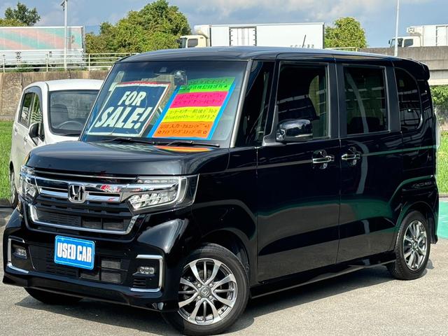 Ｌ　メディアオーディオ　左パワードア／記録簿　シートヒーター　衝突軽減ブレーキ　コーナーセンサー　前後ドラレコ　Ｂｌｕｅｔｏｏｔｈ　バックカメラ　ＵＳＢ入力　スマートキー２本　電格ミラー　純正ＡＷ　ＬＥＤヘッドライト　オートライト　フォグ　クルーズコントロール