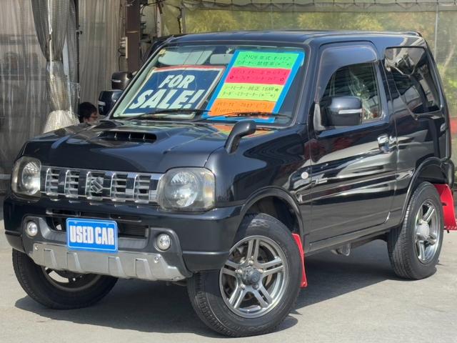 クロスアドベンチャー　４ＷＤ／９型ＡＴ　ワンオーナー　禁煙車　メモリーナビ　Ｂｌｕｅｔｏｏｔｈ　フルセグＴＶ　ＤＶＤ　リアスポイラー　フォグ　マッドガード　ハーフレザーシート　革巻ハンドル　シートヒーター　純正１６ＡＷ　背面タイヤ　ターボ　キーレス　電格ミラー