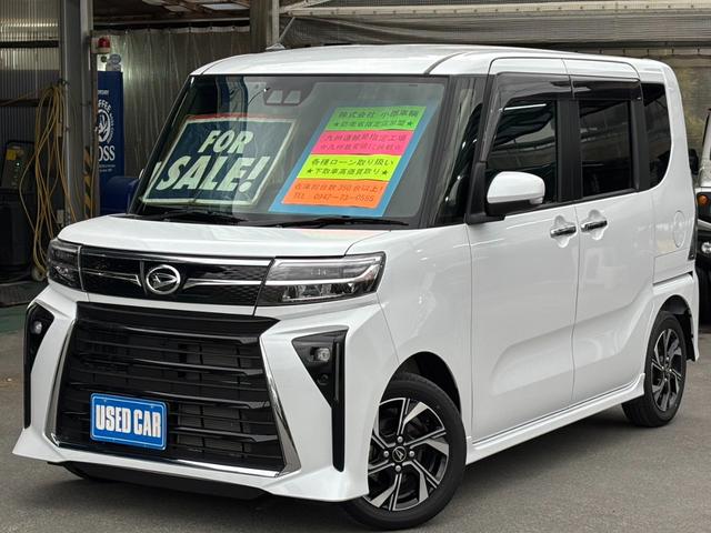 カスタムＸ　メモリーナビ　両側パワードア　衝突軽減ブレーキ　コーナーセンサー　バックカメラ　ＴＶ　レーン逸脱警報　電動パーキングブレーキ　オートブレーキホールド　ハーフレザーシート　シートヒーター　ＬＥＤフォグ　オートハイビーム　ＥＴＣ　ＵＳＢ入力　ＤＶＤ