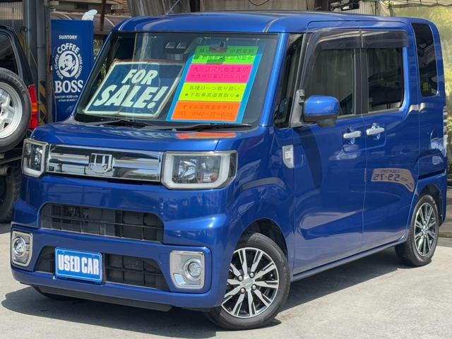 ＧターボＳＡＩＩＩ　メモリーナビ　両側パワードア　衝突軽減　記録簿　コーナーセンサー　レーン逸脱警報　Ｂｌｕｅｔｏｏｔｈ　フルセグＴＶ　ＤＶＤ再生　バックカメラ　ドラレコ　ステリモ　ＥＴＣ　ＬＥＤヘッドライト　ＬＥＤフォグ　オートハイビーム　純正１４ＡＷ