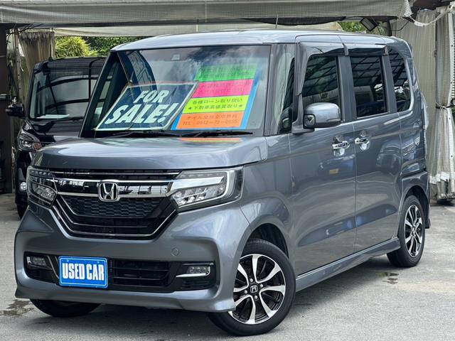 Ｇ・Ｌホンダセンシング　ＳＤナビ　左パワードア　衝突軽減装置　レーン逸脱警報　Ｂｌｕｅｔｏｏｔｈ　フルセグＴＶ　バックカメラ　ドラレコ　クルコン　シーケンシャルウィンカー　ステリモ　ＥＴＣ　ＬＥＤヘッドライト　ＬＥＤフォグ　ＤＶＤ再生　電格ミラー　純正１４ＡＷ