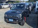 爆売りセール開催★特別プランご成約で用品プレゼント 小郡車輌 総在庫台数400台以上!試乗可能☆商談時ご一緒に下廻り点検実施