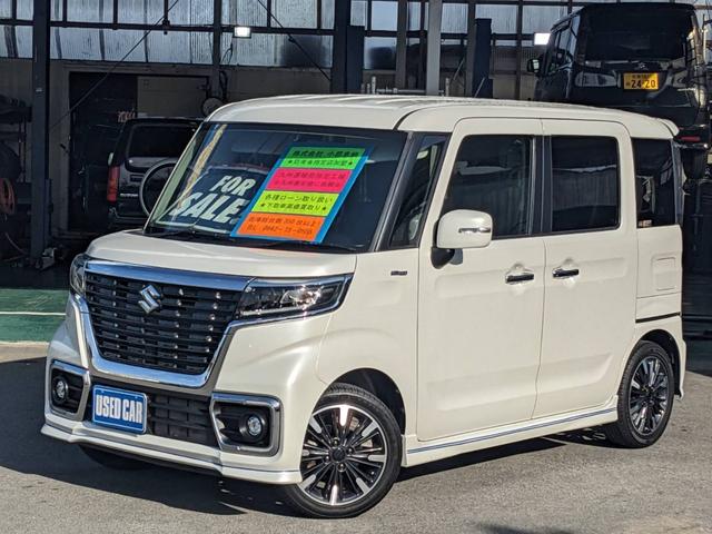  ڡ ϥ֥åɣأӡξ¦ѥɥϡե쥶ȡţԣ