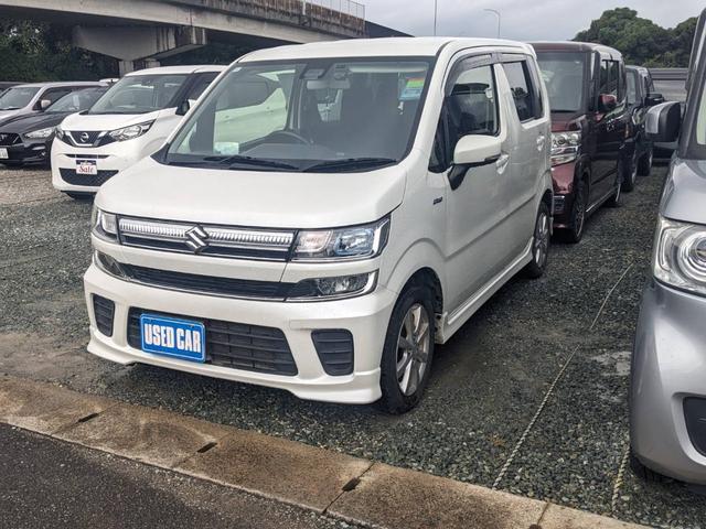 爆売りセール開催★特別プランご成約で用品プレゼント 小郡車輌　総在庫台数４００台以上！試乗可能☆商談時ご一緒に下廻り点検実施