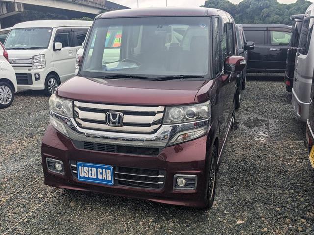 ꥻ볫š̥ץʥץ쥼 ҡ߸ʾ塪ǽ̻˲» 1