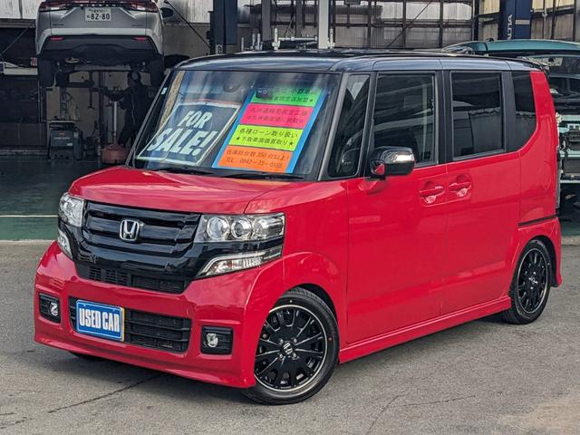 ꥻ볫š̥ץʥץ쥼 ҡ߸ʾ塪ǽ̻˲» 1