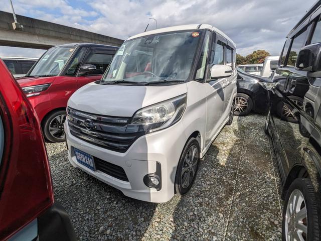 爆売りセール開催★特別プランご成約で用品プレゼント 小郡車輌　総在庫台数４００台以上！試乗可能☆商談時ご一緒に下廻り点検実施