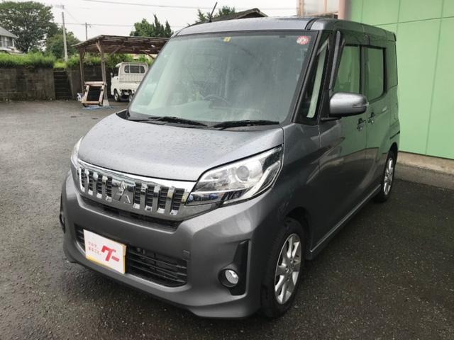 三菱 ナビ