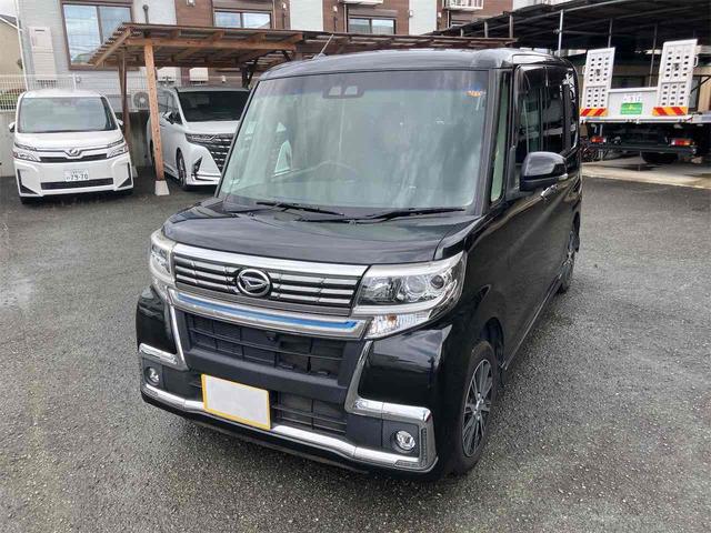 乗り降りをサポート☆電動スライドドア! 電動格納ミラー シートヒーター ベンチシート CVT 盗難防止システム