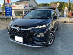 ե󥯥١졼ɡʥӡ̥顡ե륻ԣ֡ޥϢ