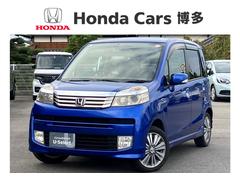ライフ ディーバ 純正オーディオ&バックカメラ&社外フロントドライブレコーダー&ETC&ワンオーナー ダブルエアバッグ セキュリティアラーム AAC Bカメ エアバック キーレス ベンチ パワーウインドウ ABS 中古車画像