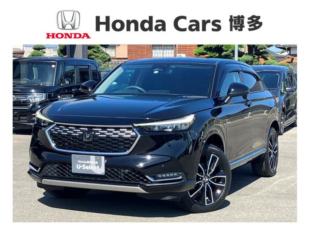  塧ȣţ֣ڡ֣أ֣ͣڣɥʥӡե륻ģ֣ĺ£ţԣáȥҡͲٱ֥졼ǽޥ 0802705A30251023W001 1
