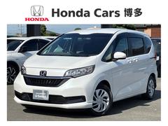 ۥե꡼ɡܡǡۥ󥷥󥰡֣أ֣ͣƣʥӡХåξ¦ѥ饤ɥɥȥҡե륻£б󥪡ʡץꥯå