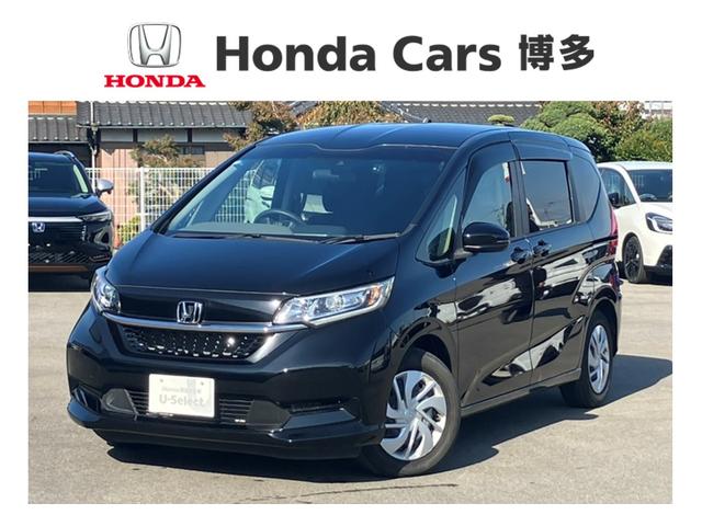 ۥ ե꡼ ǡۥ󥷥󥰡ʥӡե륻ԣ֡ģ֣ġ£ɥ쥳¥ţԣáƥ