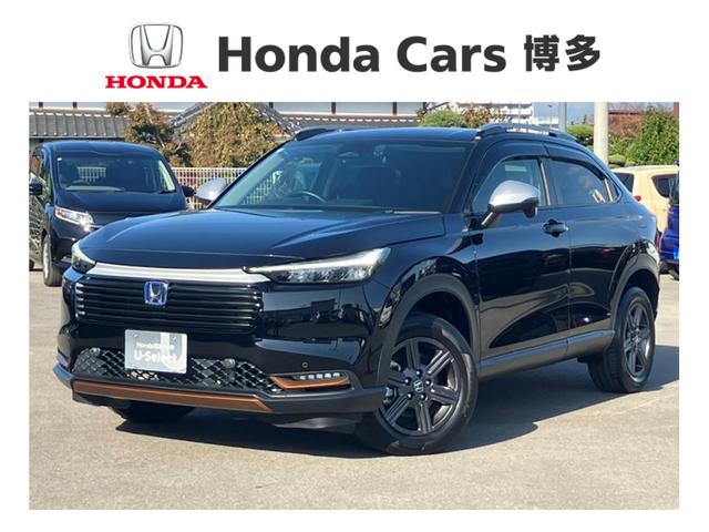 ۥ  塧ȣţ֣ءȣΣԥѥåҥǥ⥫֣أգ֣ڣɥʥӡե륻£ģ֣ĺţԣáɥ쥳ᡡɻߥƥ