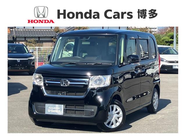 Ρݣ£ϣ ǡ֣أ֣ͣƣɥʥӡե륻ģ֣ĺ£ţԣá好ʡХå 0802705A30251106W005 1