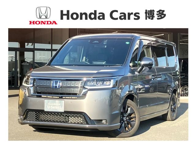 ۥ ƥåץ若 塧ȣţ֥ѡ󥿣գСʥӡե륻ԣ֡ģ֣ĺ£ɥ쥳¥ţԣáǥ奢륨󡡥ե륪ȥ