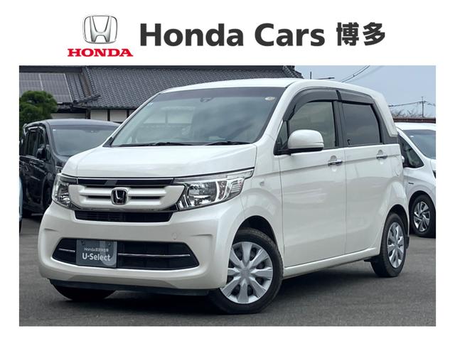 Ρݣףǣ ḁ̇̄ѥåʲžȡ֣أ֣ͣƣʥӡХåɥƥ󥨥Хåﳲڸ֥졼£бߥ塼åСϥǥԣ 0802705A30251108W003 1