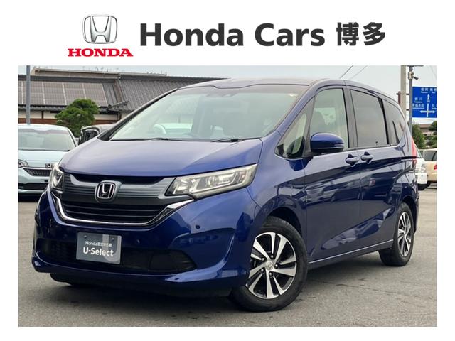 ե꡼ ǡۥ󥷥󥰡ʥӡե륻ԣ֡ģ֣ĺ£ɥ쥳¥ţԣáƥ 0802705A30251108W004 1