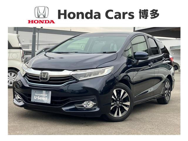 Vg(z_) nCubhwz_ZVO@uwlPXTueirobNJTChJ[eGAobNehRaΉI[i[@}@J@hCuR[_@X}|gL|@Cr@suir@L[X Îԉ摜