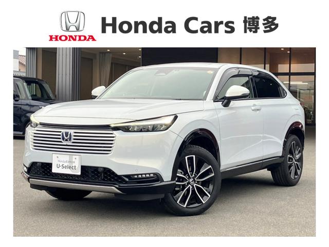 ۥ  塧ȣţ֣ڡҸǥ⥫ͥȥʥӡեȥɥ쥳饦ɥӥ塼˥֥饤ɥݥåȥ˥£бţԣãͲٱ֥졼ǽѥΥߥåӥ塼˥