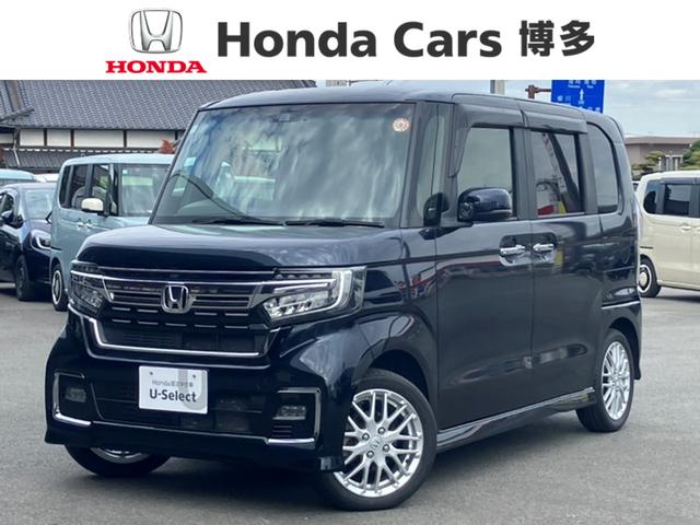 Ρݣ£ϣإ ̥ܡ֣أգΣ£ʥӡХåɥ쥳ɥƥ󥨥Хå£бţԣã󥪡ʡϥǥ塼ʡͷڸ֥졼ݡ 0802705A30251114W002 1