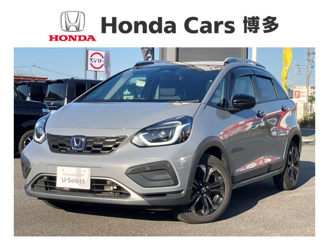 ۥ եå 塧ȣţ֥ʥӡģ֣ĺե륻ԣ֡£ɥ쥳¥顡Ͳ򥷥ƥࡡե륪ȥ