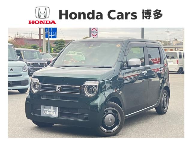 ۥ Ρݣףǣ ̥ܥӥ֣أ֣ͣƣʥӡХåɥƥ󥨥Хåɥ쥳ȥҡߥ塼åС£бޡȥģ֣ĺ