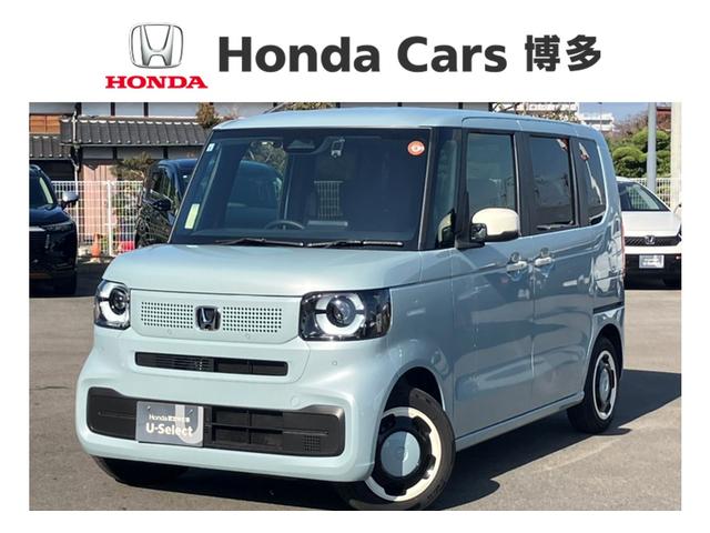 ۥ Ρݣ£ϣ եå󥹥롡󥿣գС֣أͣڣƣţʥӡХåɥƥ󥨥Хåեȥɥ쥳¦Уץ饤ɥɥ£бʡɻ