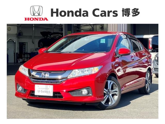 OCX(z_) nCubhdwʎdlԃX^CGfBV@irtZOsucucĐaaJOhRdsb@딭i}@\@kdcCg@N[Yb@TChGAobN@V[gq[^[@GAobO@X}[gL[ Îԉ摜