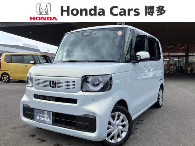 Ρݣ£ϣ ١졼ɡʥӡե륻ԣ֡£¥ɥ쥳ţԣáͷڸƥࡡƥ󥨥Хå 0802705A30251201W001 1