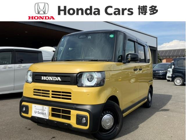 Ρݣ£ϣإ祤 ١졼ɡʥӡե륻ԣ֡ģ֣ĺ£壳ɥ쥳̥ţԣáƧߴְ㤤ɻ֡ϥ 0802705A30251201W003 1