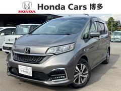 ۥե꡼ɡܥϥ֥åɡϥ֥åɣǡۥ󥷥󥰡ʥӡե륻ԣ֡ģ֣ĺ£¥ţԣáͷڸ