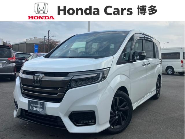 ۥ ƥåץ若󥹥ѡ ѡ륹ԥåȥۥ󥷥󥰡֥å֣أգӣף飱ʥӡХåɥ饤֥쥳£бߥ塼åСȥҡţԣã󥪡ʡɥХå