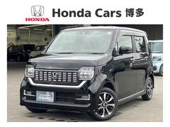 ۥΡݣףǣΥࡡ̥ۥ󥷥󥰡󥿥åס֣أͣãʥӡХåɥ饤֥쥳ɥƥ󥨥Хå£бžʥȥҡ꥽ʡţԣդ