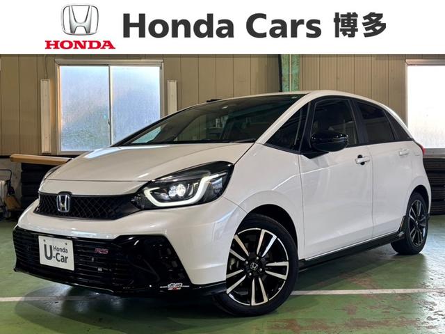 ۥ եå 塧ȣţ֣ңӡǥץ쥤ǥ֥롼ȥţԣ