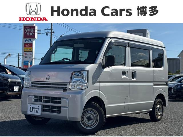 Σ֣åѡХ ģء쥹饸롼ե󥽡 0802706A30251106W002 1