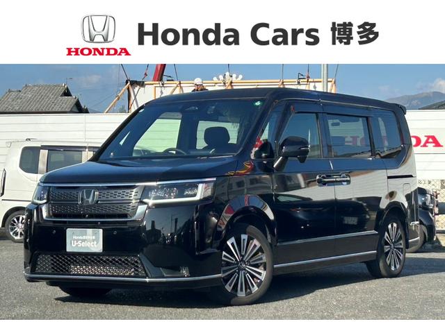 XebvS(z_) Xp[_v~AC@PPC`ir^ȃj^[^gclh^hR^dsb^}`r[@EH[NX[@ZLeBA[@tra@Փˌyu[L@N[YRg[@drb@obNj^[@`ar@։ Îԉ摜