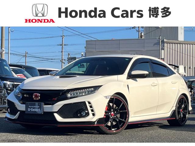 VrbN(z_) ^Cvq@ir^tZOsu^as^obNj^[^dsb@X}[gL[VXe@AJ@PI[i[ԁ@I[gN[Y@traڑ@nfW@dsbԍڊ@tI[gGAR@h~@L[t[@kdc Îԉ摜