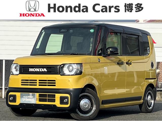 ۥ Ρݣ£ϣإ祤 ١졼ɡʥӡޥӥ塼˥ɥ쥳