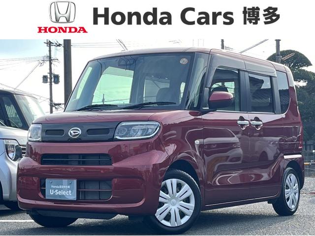 ϥ  ءʥӡե륻ģɣӣ