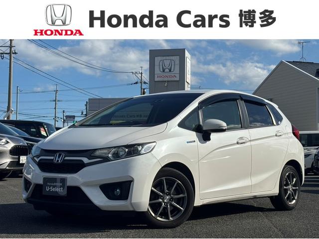 եåȥϥ֥å ̥ѥåʥӡե륻¥ 0802706A30251130W001 1