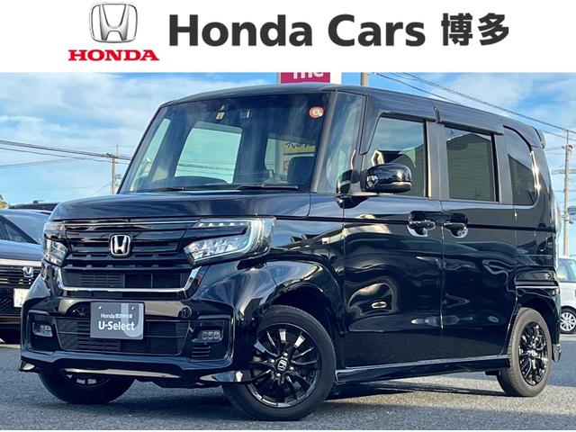 Ρݣ£ϣإ ̥ܥ֥åʥӡե륻ɥ쥳 0802706A30251130W003 1