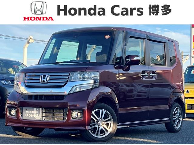 Ρݣ£ϣإ ǣӣӥѥåãԣ£ʥӡ󥻥 0802706A30251130W004 1