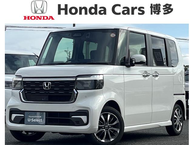 ۥ Ρݣ£ϣإ ١졼ɡҥ󥿣գСޥӥ塼ʥ